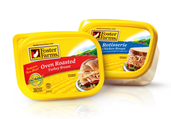 murray_brand_fosterfarms_tubs.jpg