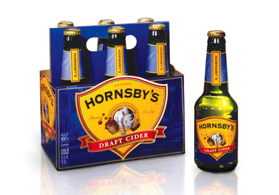 murray_brand_hornsby_packaging.jpg