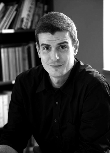 Joe Mackowiak