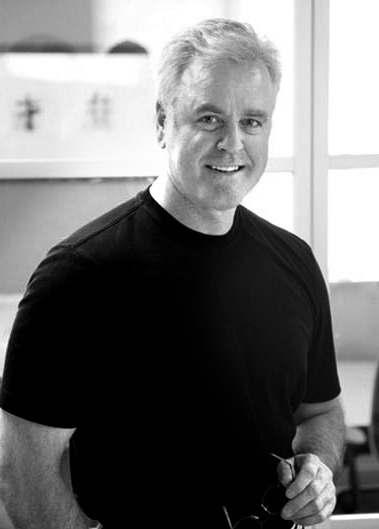R.J. Murray