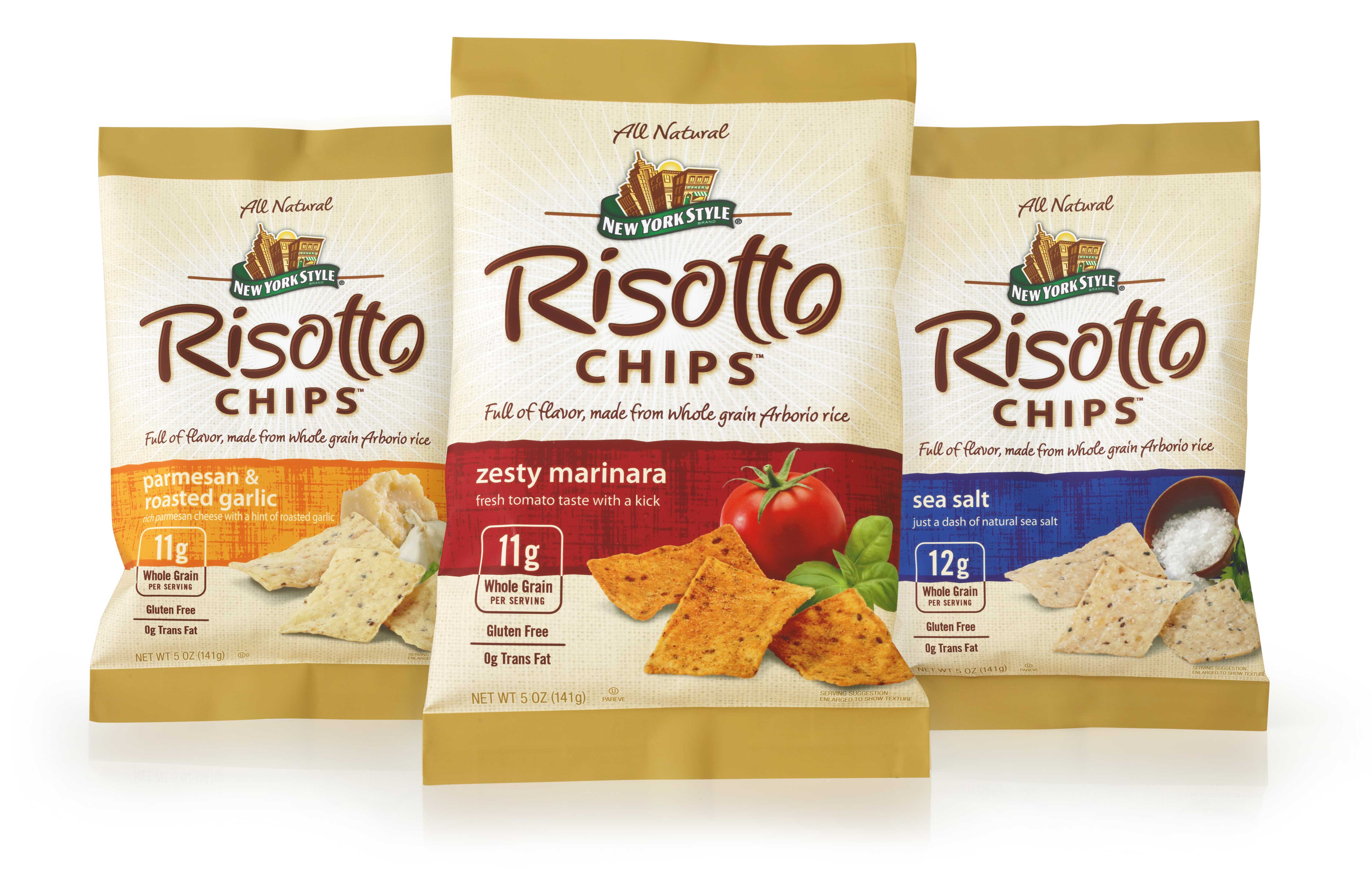 U s products. Chips Packaging Design. Snack package Design. Chips food Packaging. Food Packaging Design.